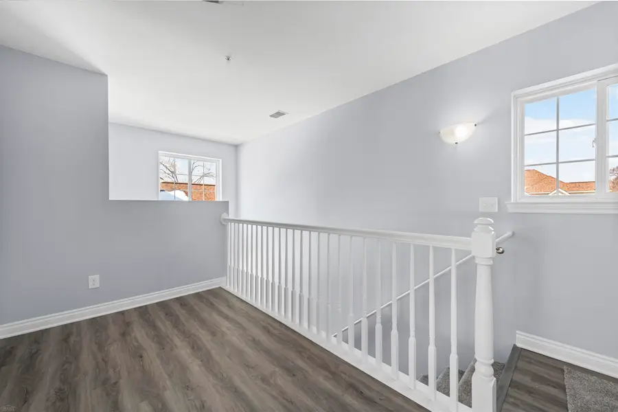 16540 Savor LN, Clinton Township, MI 48035 - #3