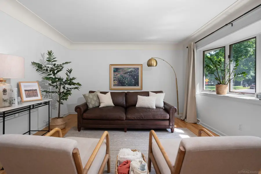 643 Hickory, Saline, MI 48176 - #3