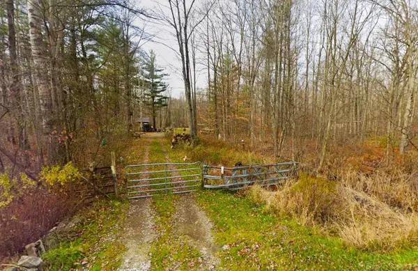 2625 Barth RD, Kimball, MI 48074