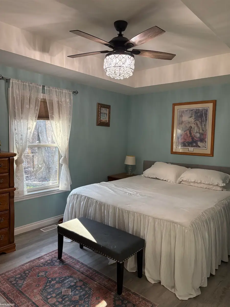 9309 Oakdale ST, Algonac, MI 48001 - #3