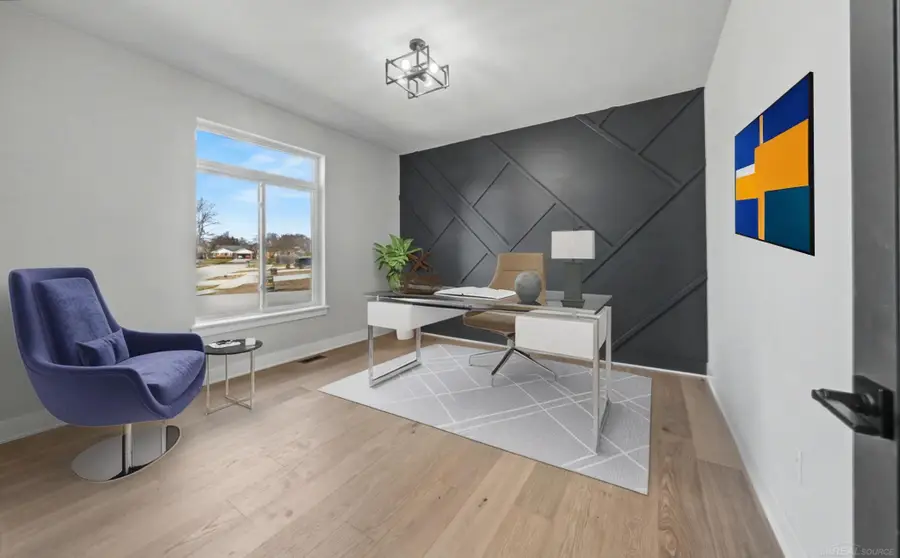 37572 Josephine, Sterling Heights, MI 48312 - #2