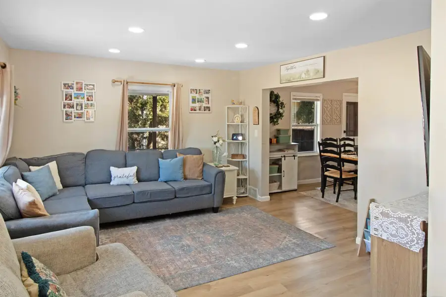 34720 W Maple ST, Memphis, MI 48041 - #2