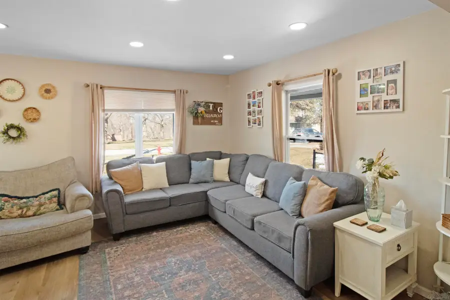 34720 W Maple ST, Memphis, MI 48041 - #3