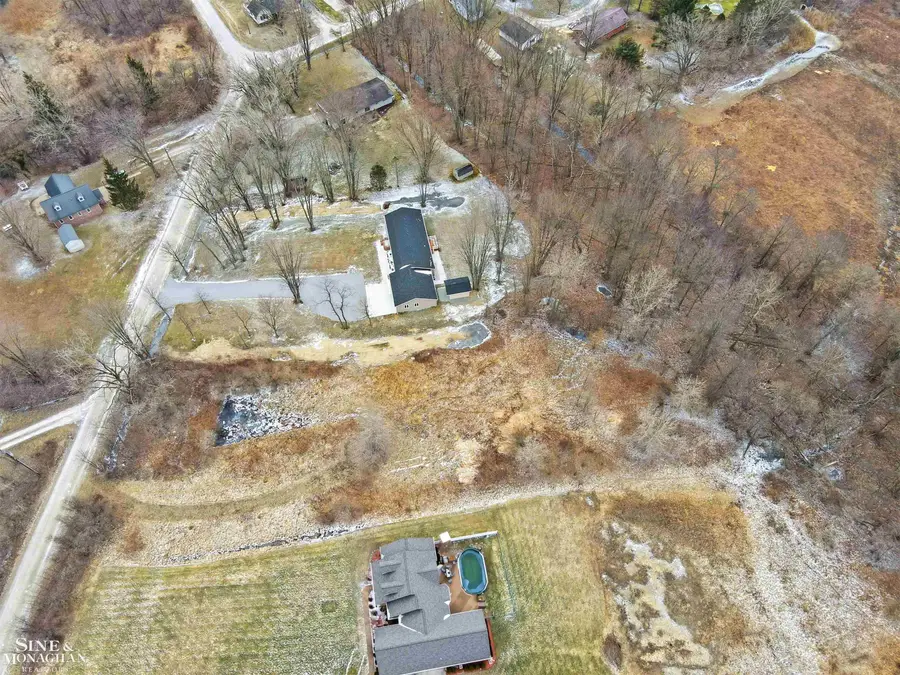 8101-8111 Adair RD, Unknown, MI 48064 - #2