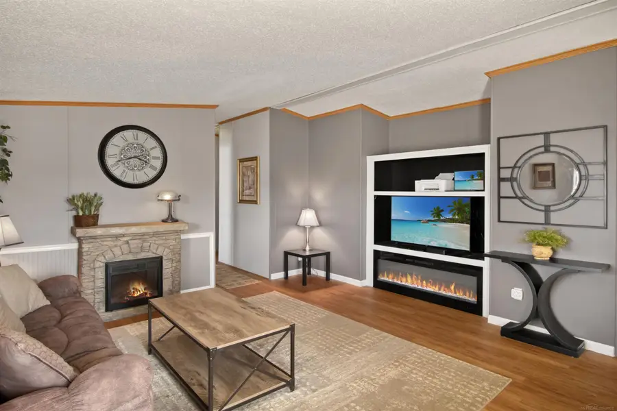 59558 Hardy LN, New Haven, MI 48048 - #2