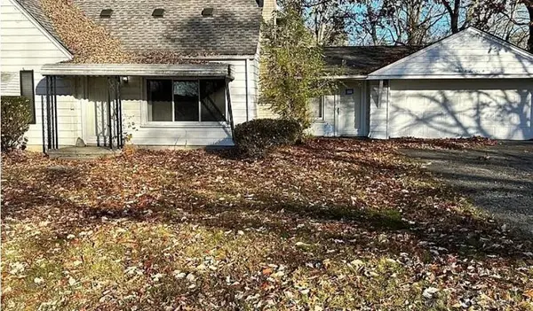20620 Westhampton, Southfield, MI 48075