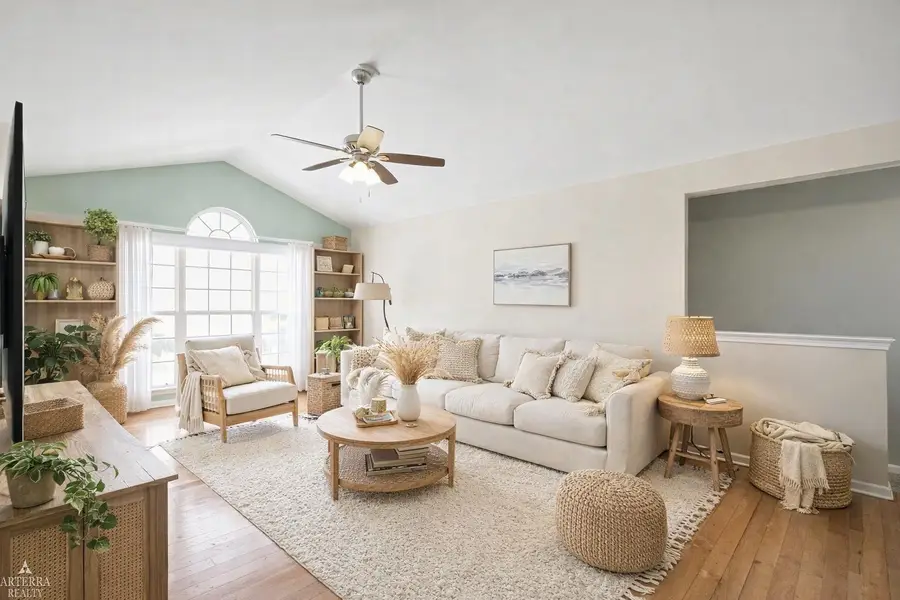 52212 Naugatuck, Macomb, MI 48042 - #3