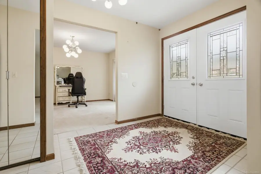 6450 Shagbark DR, Troy, MI 48098 - #3