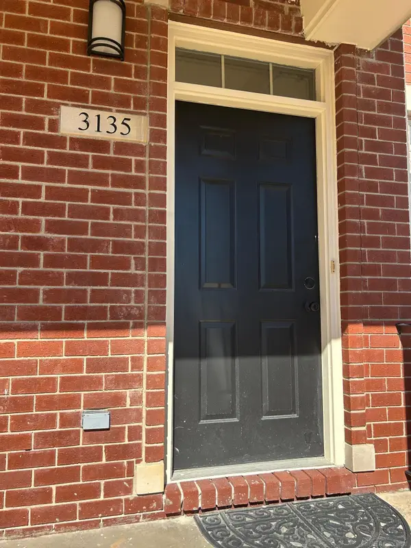 3135 camden DR, Troy, MI 48084