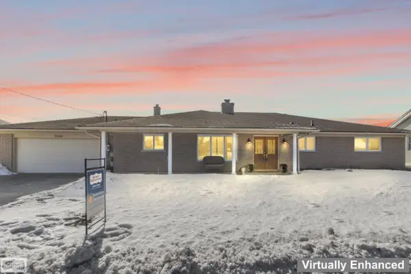 32680 S River RD, HarrisonTownship, MI 48045