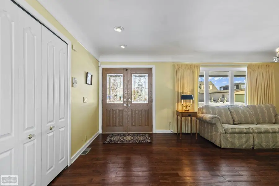 32680 S River RD, Harrison, MI 48045 - #3