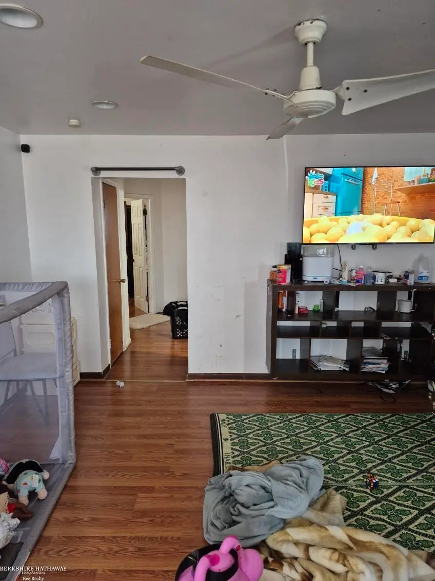 24837 Curie ST, Warren, MI 48091 - #2