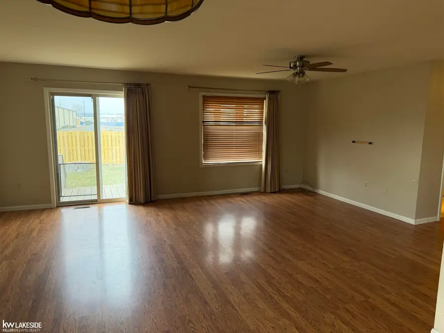 1120 West BLVD, Marine City, MI 48039 - #3