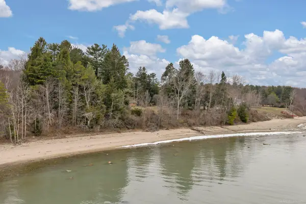 00000 Lakeshore RD, Lexington, MI 48450