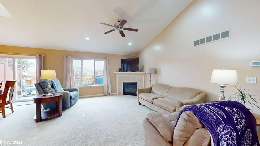 49220 Village Pointe, Shelby, MI 48315 - #3