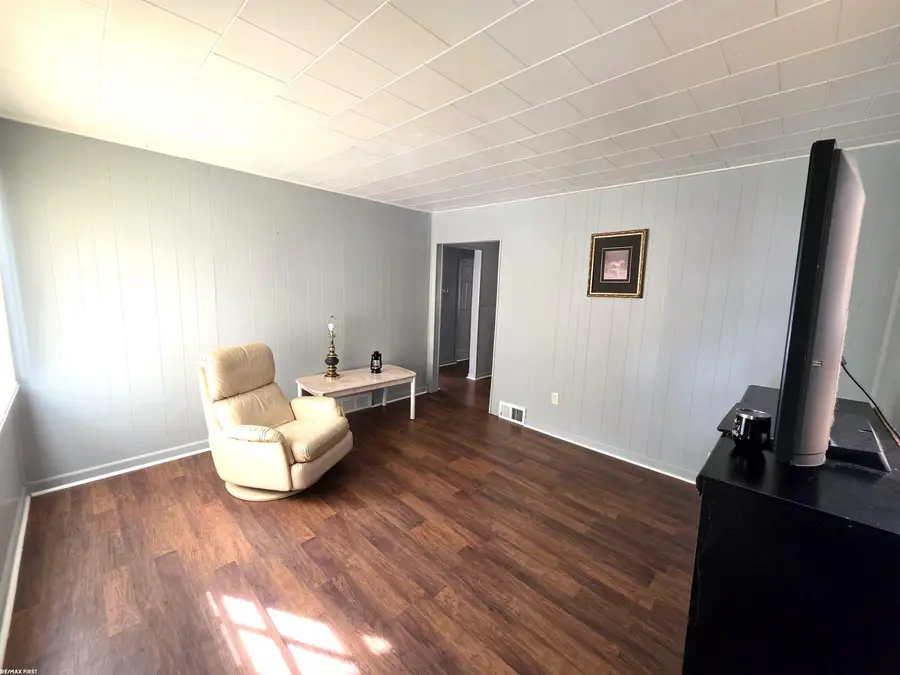 3471 Los Angeles AVE, Warren, MI 48091 - #2