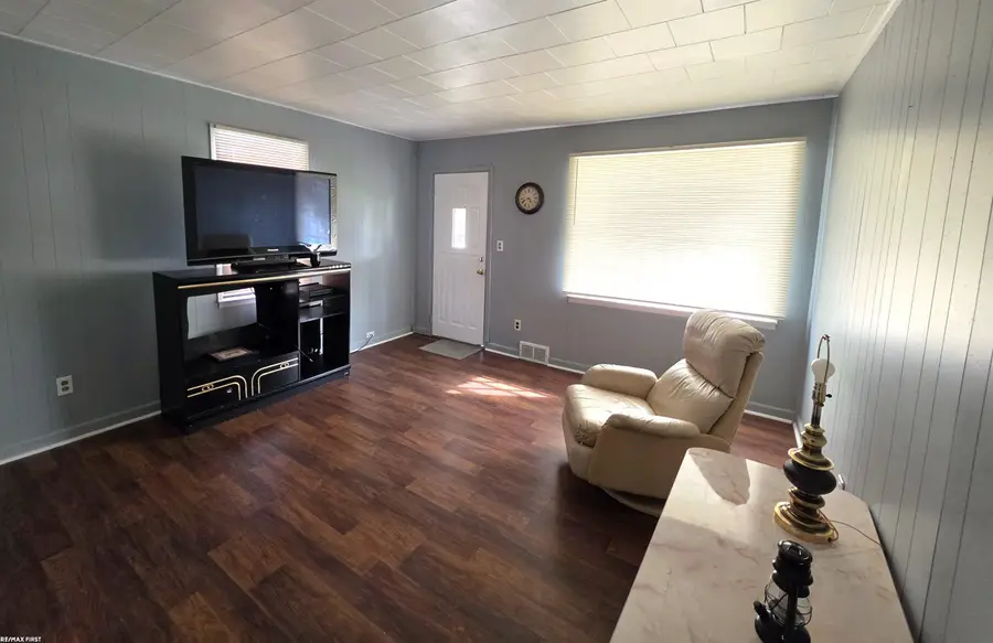 3471 Los Angeles AVE, Warren, MI 48091 - #3