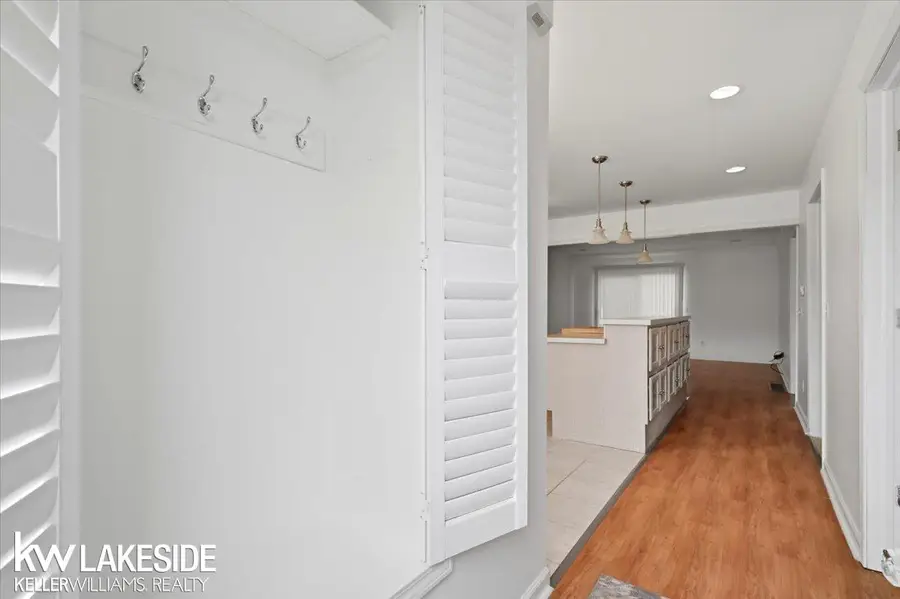 11563 Beaconsfield RD, Washington, MI 48094 - #3