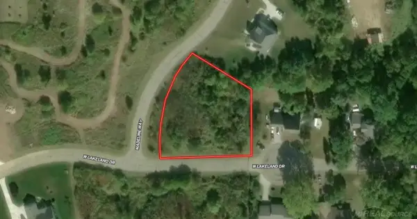 10559 Madeline WAY, BerrienSprings, MI 49103