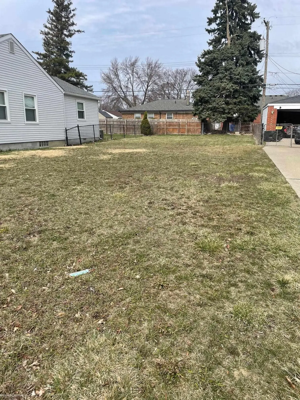 7519 Timken ST, Warren, MI 48091 - #1