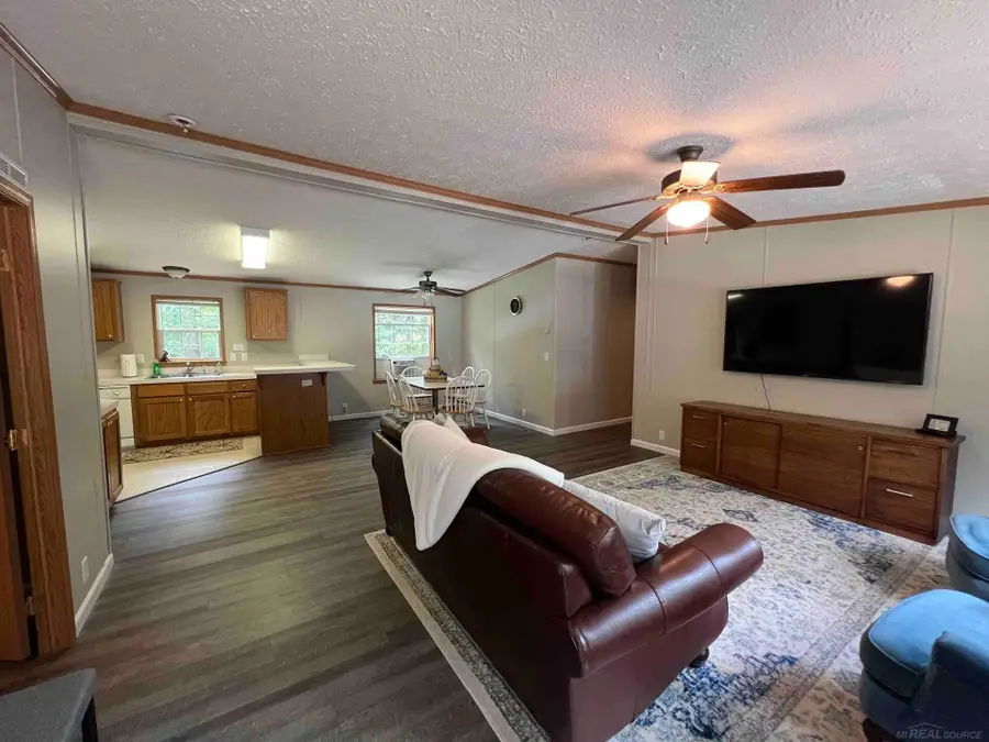 11475 Billman Rd RD, Roscommon, MI 48653 - #3