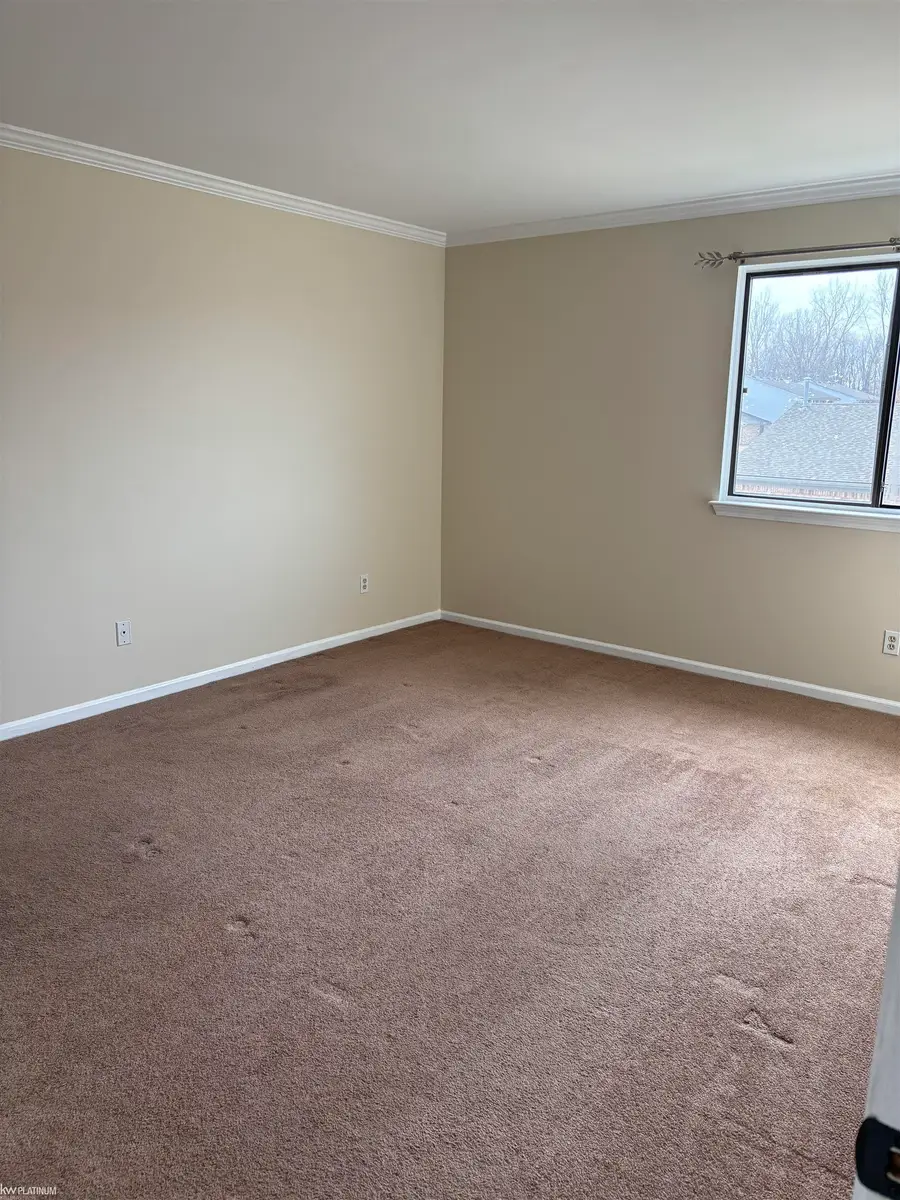 50184 N Horst CT, Chesterfield, MI 48047 - #2