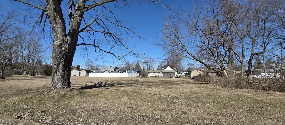 V/L Sunset Blvd. BLVD, Lexington, MI 48450 - #1