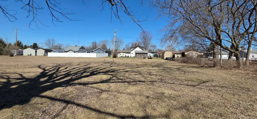 V/L Sunset Blvd. BLVD, Lexington, MI 48450 - #2