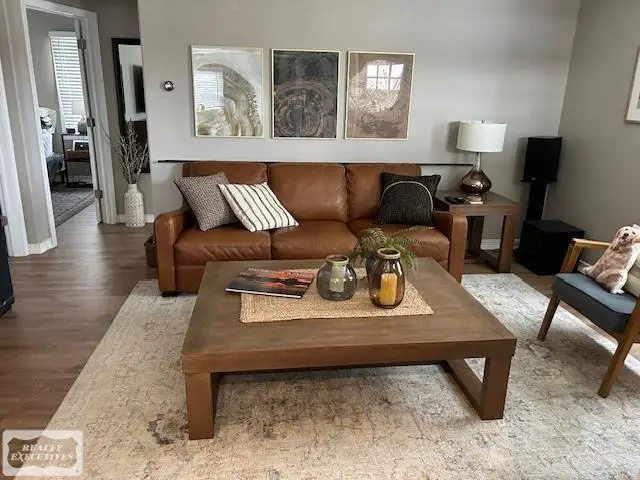 7736 Washburn RD, Washington, MI 48094 - #2