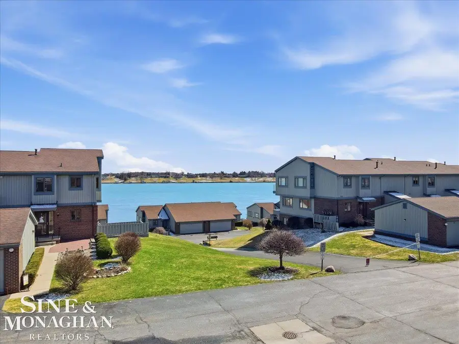 1715 River #44 RD, Saint Clair, MI 48079 - #2