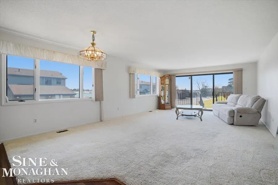 1715 River #44 RD, Saint Clair, MI 48079 - #3