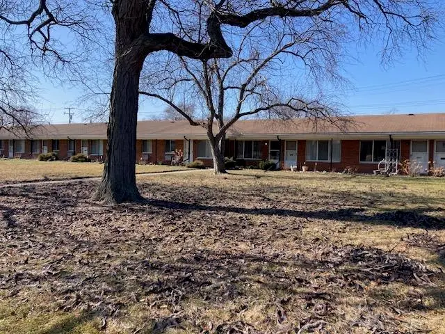 24301 Kelly #117 RD, Eastpointe, MI 48021 - #3