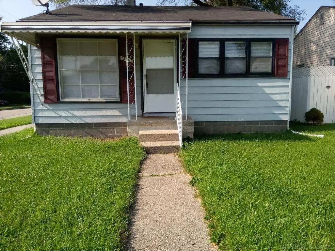13005 Sidonie AVE, Warren, MI 48089 - #1