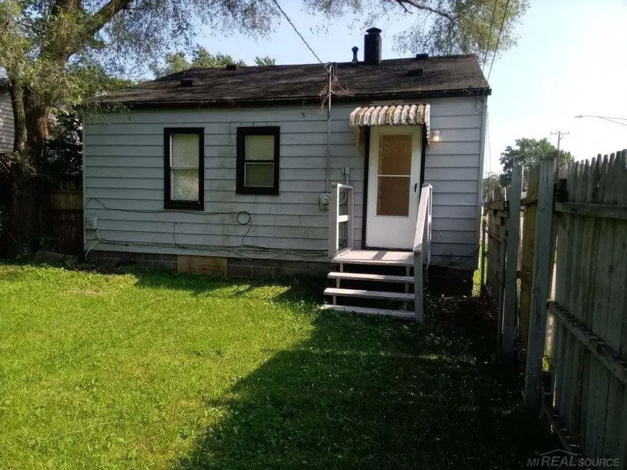 13005 Sidonie AVE, Warren, MI 48089 - #3