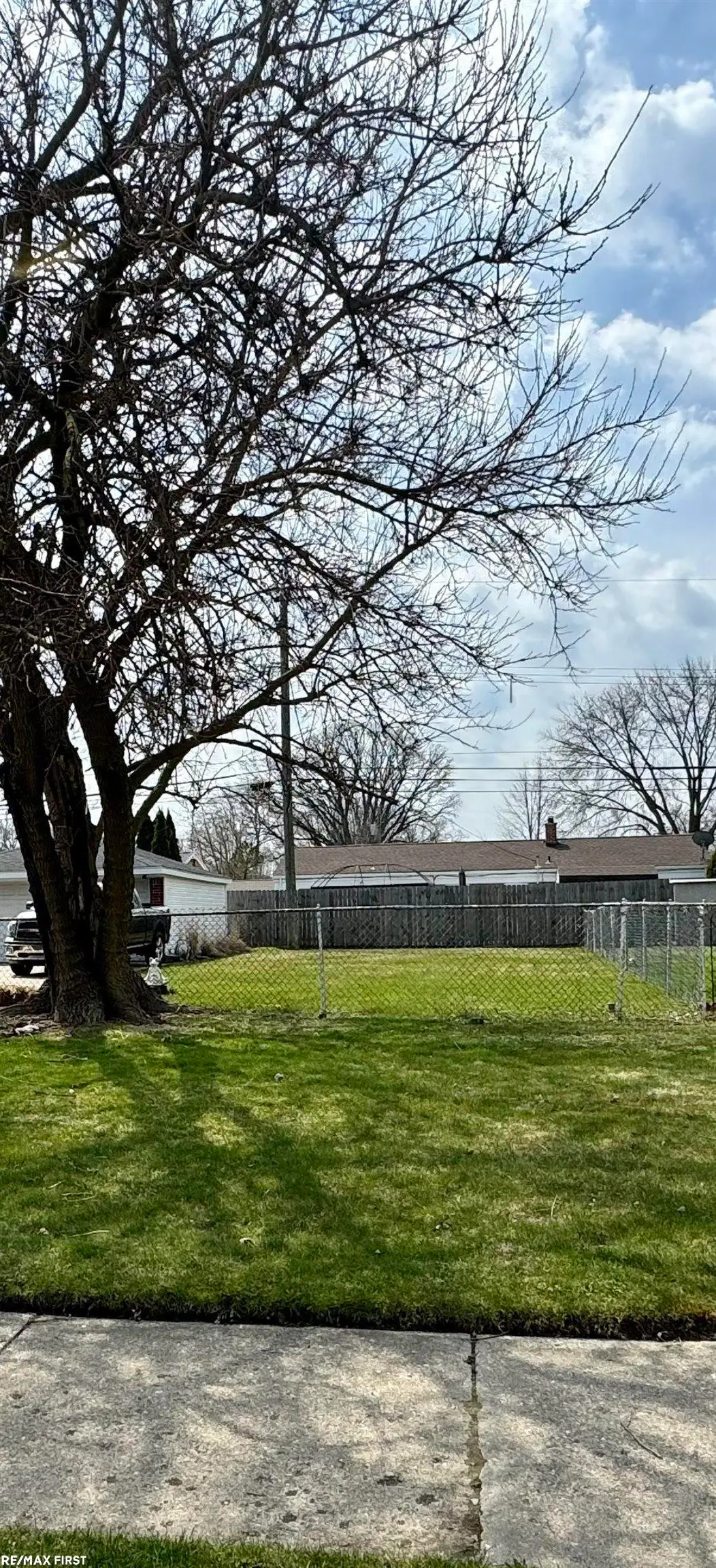 0 Port ST, Saint Clair Shores, MI 48082 - #1