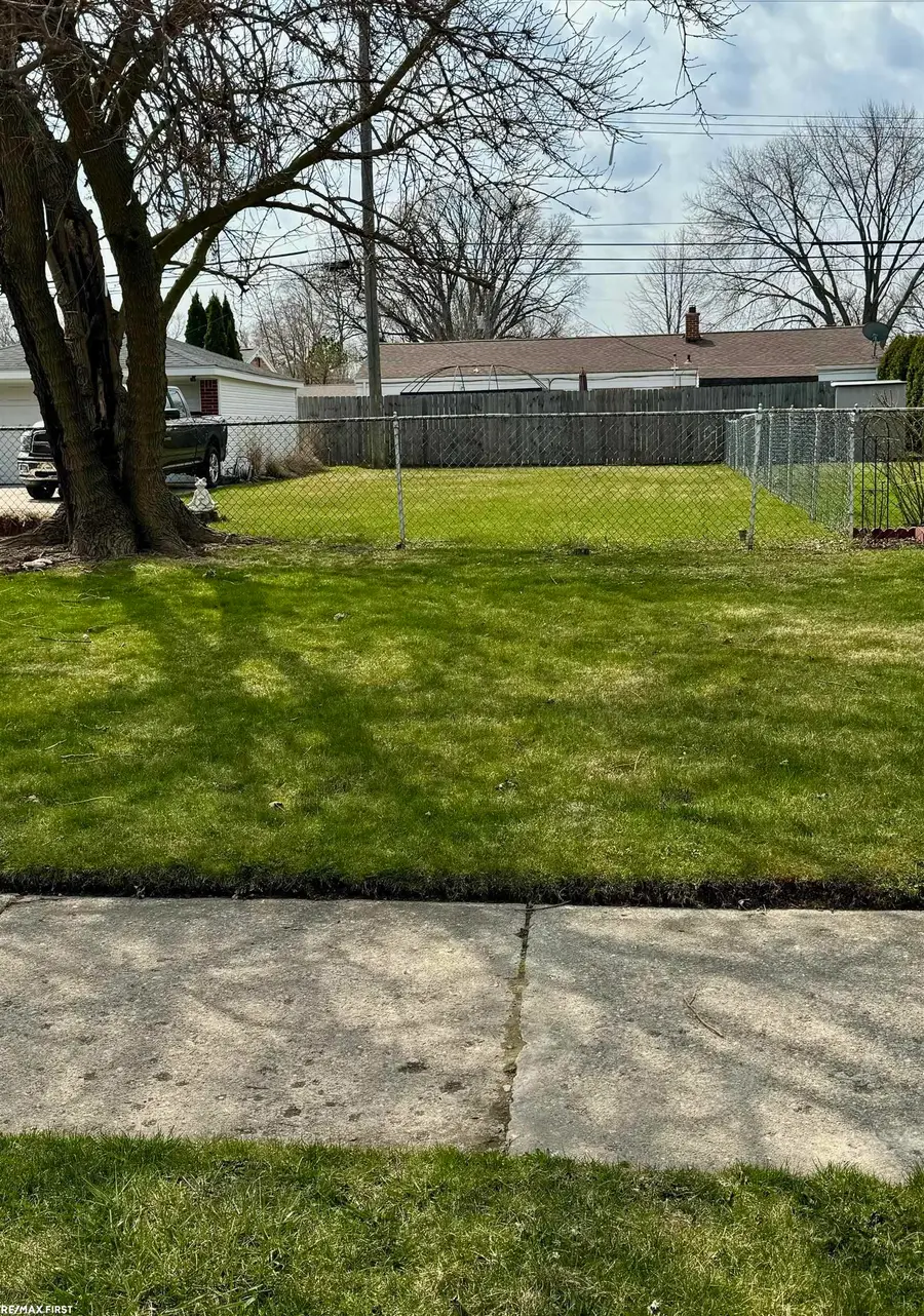 0 Port ST, Saint Clair Shores, MI 48082 - #2