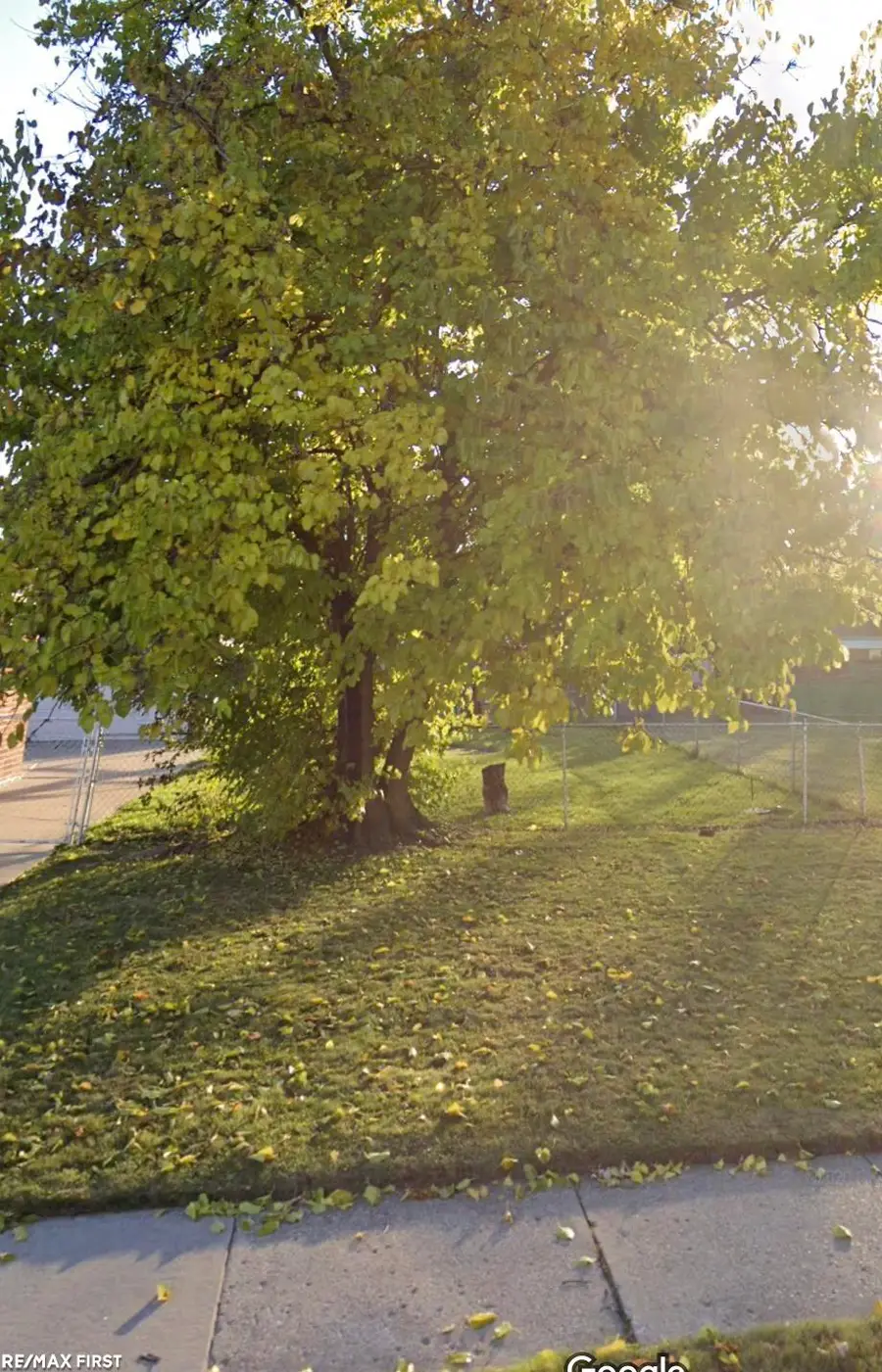 0 Port ST, Saint Clair Shores, MI 48082 - #3