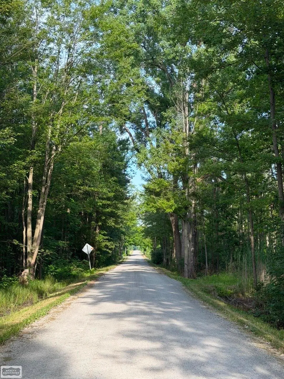 Sullivan RD, Emmett, MI 48022 - #1