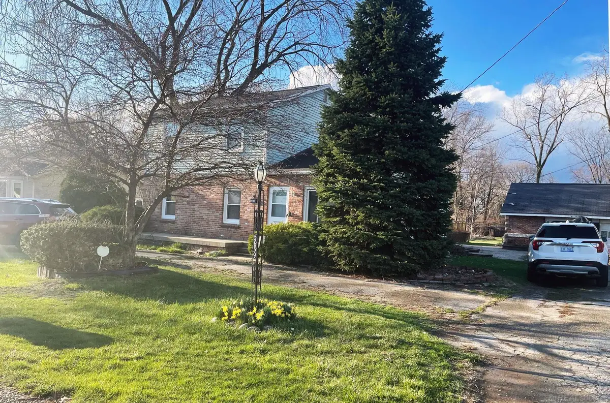 5639 Heathdale AVE, Warren, MI 48092 - #1