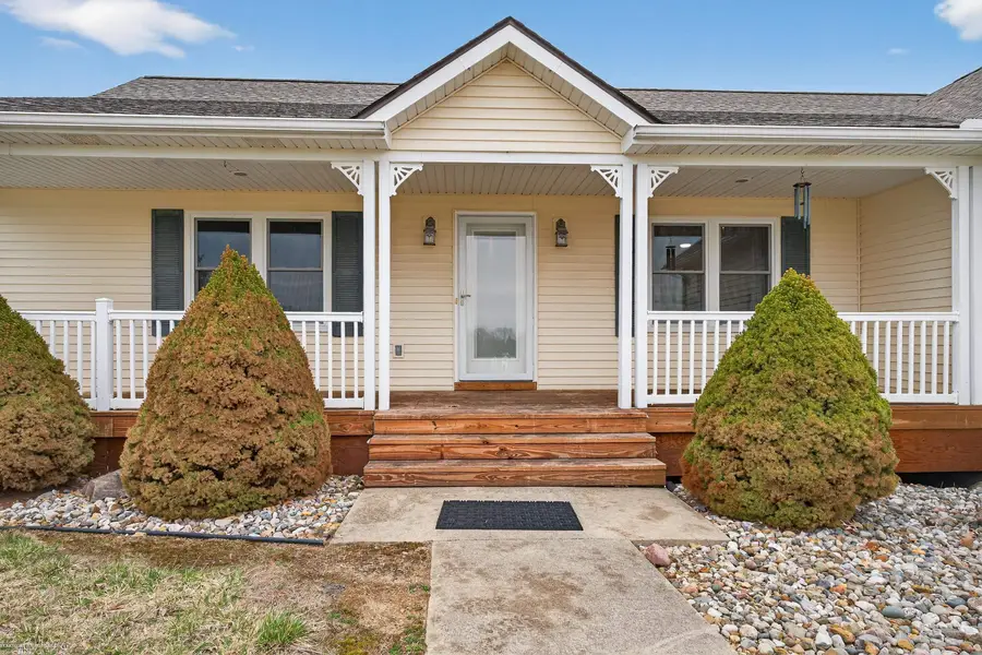 4405 Vista LN, Attica, MI 48412 - #2