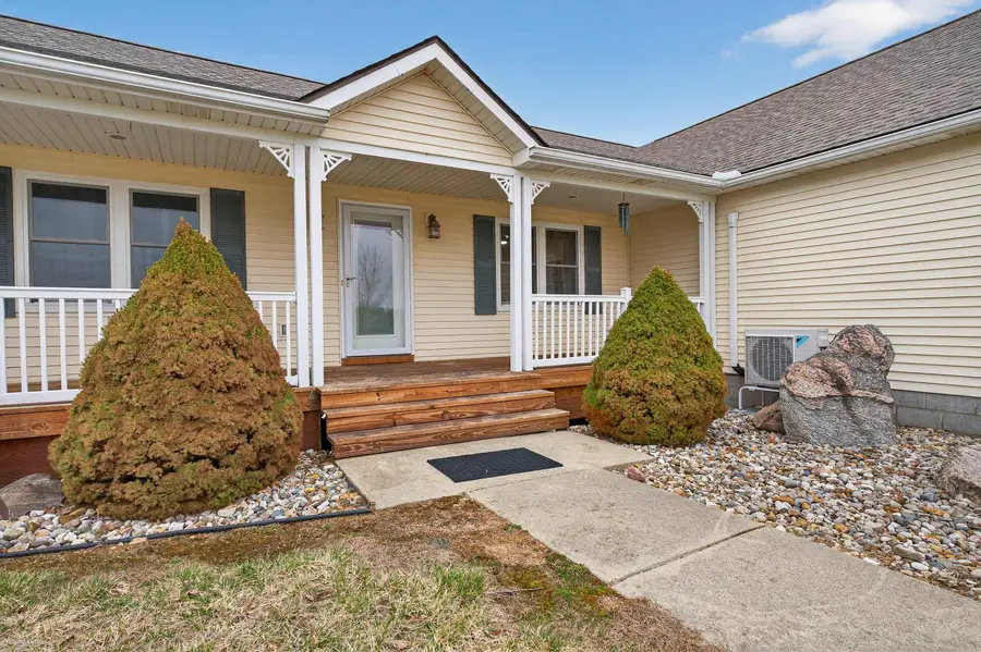 4405 Vista LN, Attica, MI 48412 - #3