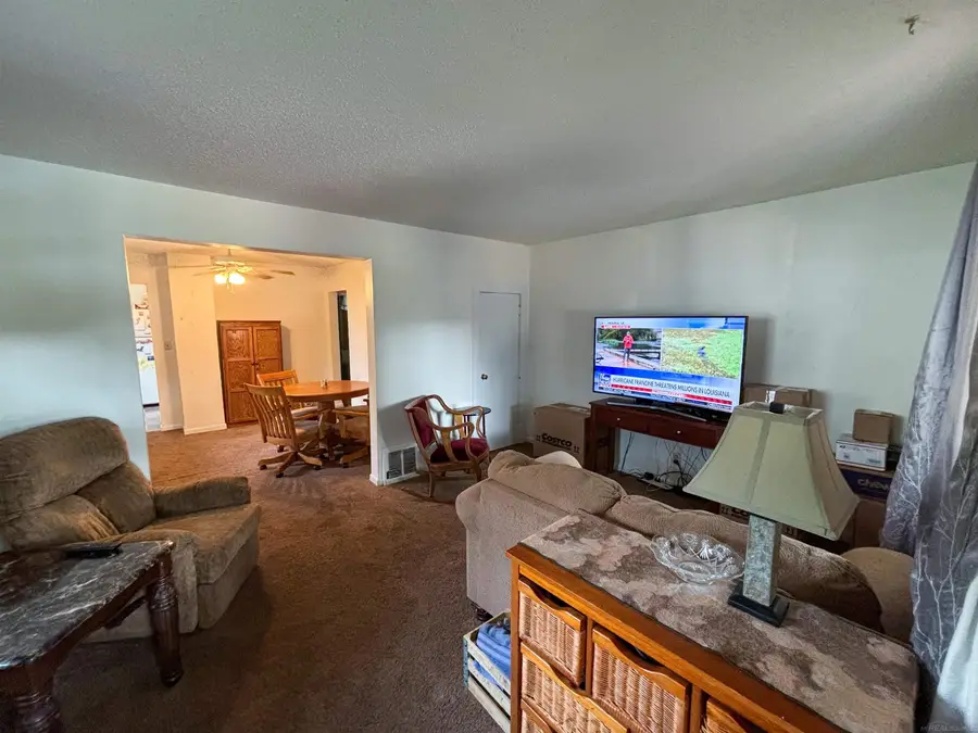 404 E Iron ST, Bessemer, MI 49911 - #2