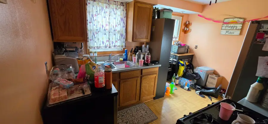 29100 Michigan, Roseville, MI 48066 - #3