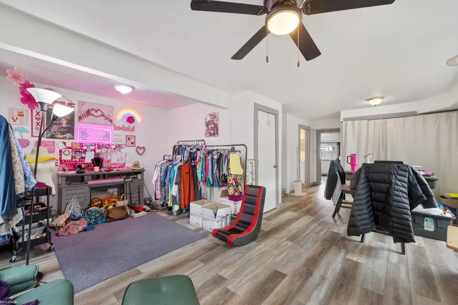 334 Delina ST, Marine City, MI 48039 - #2