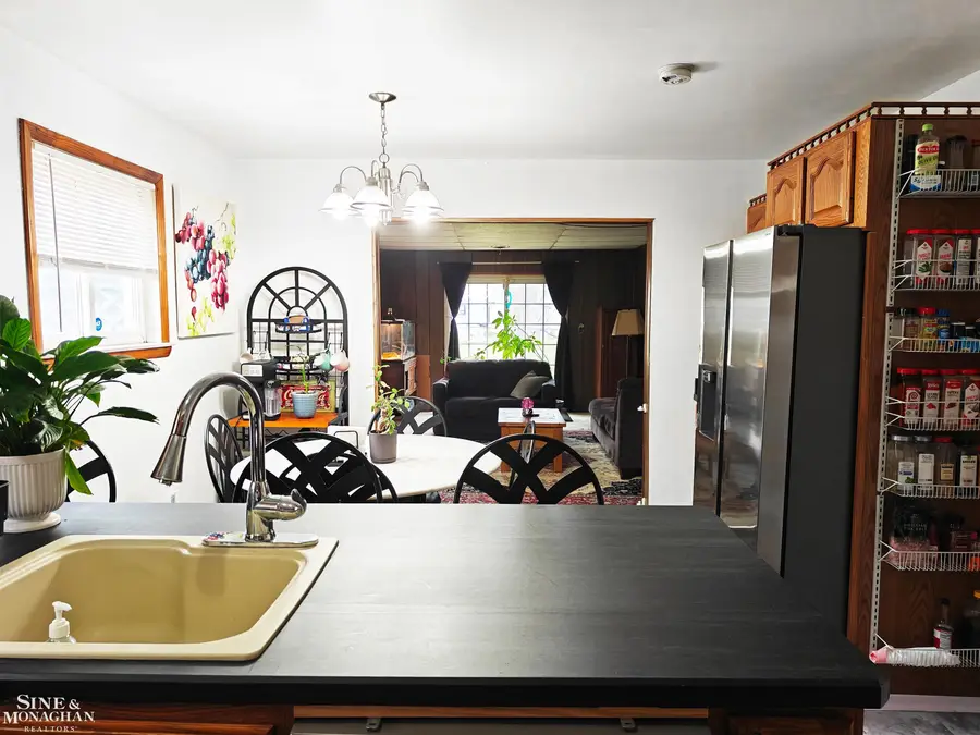 28300 Roy BLVD, Saint Clair Shores, MI 48081 - #3