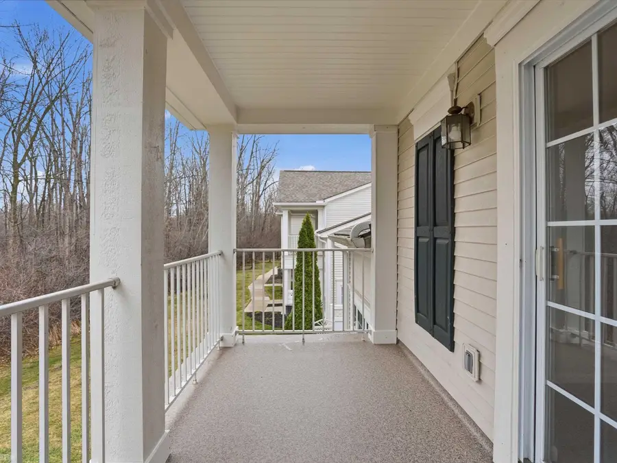 25675 N Maritime CIR, Harrison Township, MI 48045 - #3