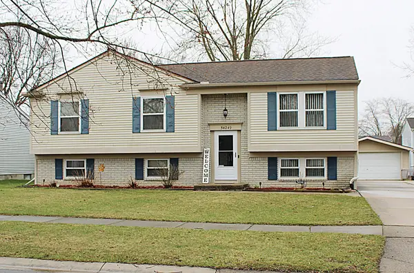 54249 Lytton, NewBaltimore, MI 48047