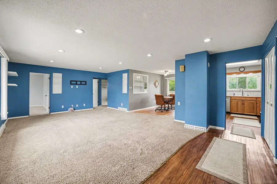 158 Salzburg RD, Monitor, MI 48706 - #3