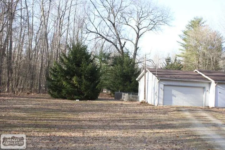 6352 White Acre RD, Lake, MI 48632 - #3