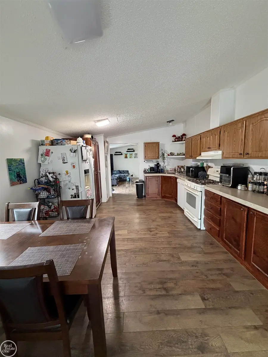 209 Oldbrook, Port Huron, MI 48060 - #3